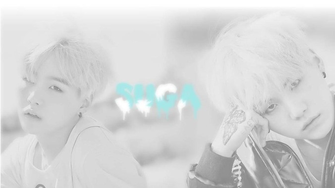 腰椎间盘突出导致腿麻脚麻怎么办?